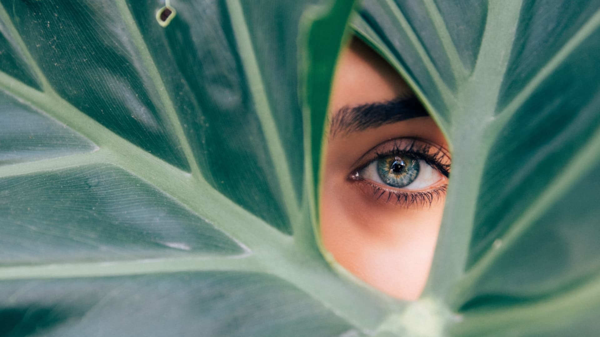 Unlock the secret to timeless beauty with our skincare essentials.