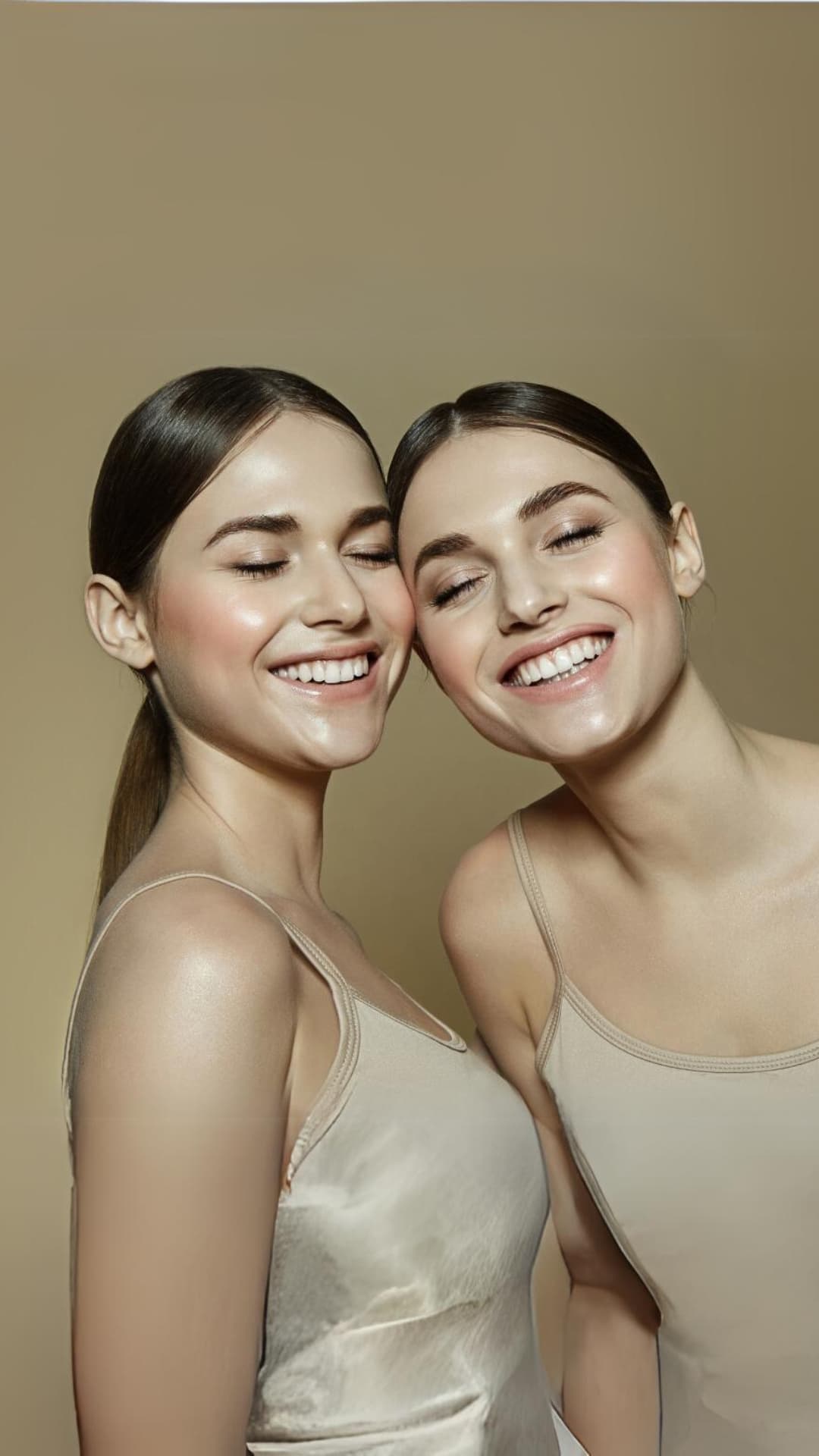 Discover radiant beauty products at Green