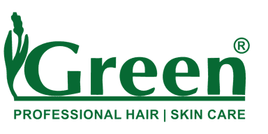 Green Logo